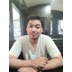 รูปภาพของ Telcom