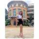 รูปภาพของ Bowz รูปที 3