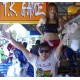 รูปภาพของ Bird-Pattaya