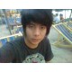 รูปภาพของ kwang_won