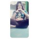 รูปภาพของ I ' YU-I