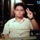 รูปภาพของ katha รูปที 1