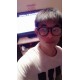 รูปภาพของ goldde