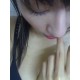 รูปภาพของ tonizaa69