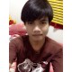 รูปภาพของ mos vittawat รูปที 1