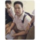 รูปภาพของ PluKx3 รูปที 1