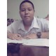 รูปภาพของ PluKx3 รูปที 2
