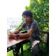 รูปภาพของ Dkroge