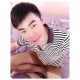 รูปภาพของ Xbert