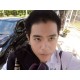 รูปภาพของ markiiatt รูปที 1