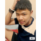 รูปภาพของ dommyfree