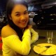 จินจิน