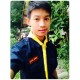 รูปภาพของ เบล เบล