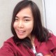 รูปภาพของ nanattee