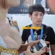 รูปภาพของ Retry