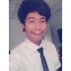 รูปภาพของ กอกั้ง'คลเดิม