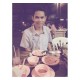 รูปภาพของ AOFna