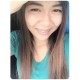 รูปภาพของ Finfich