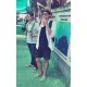 รูปภาพของ วรวุฒิ บุญเรือง