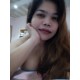 รูปภาพของ chomlovely รูปที 5