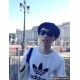 รูปภาพของ FoolBit