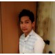 รูปภาพของ Niponkung