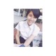 รูปภาพของ nhenhenhe รูปที 3