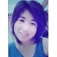 May Kamon