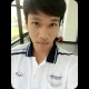รูปภาพของ toey_sarawut