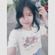 รูปภาพของ waeinn