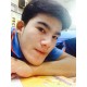 รูปภาพของ สมอร์