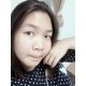 รูปภาพของ auan parada