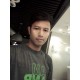 รูปภาพของ nam_kiku รูปที 3