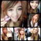 รูปภาพของ Aiiztzarza รูปที 5