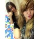 รูปภาพของ Aiiztzarza รูปที 4