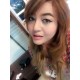 รูปภาพของ Aiiztzarza รูปที 1