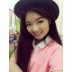 รูปภาพของ Eingrid
