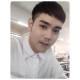 รูปภาพของ TOPTEN_TA