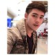 รูปภาพของ TOPTEN_TA รูปที 4