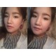 รูปภาพของ Jula