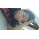 ton_sudteen