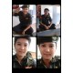 รูปภาพของ soda ice
