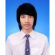 รูปภาพของ Attapong Tem Boo