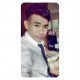 รูปภาพของ Nicky woo รูปที 6