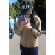 รูปภาพของ เด็กนอก