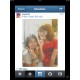 รูปภาพของ Far4563