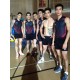 รูปภาพของ TONTANSS