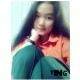 รูปภาพของ YinG.dl