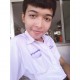 รูปภาพของ kanlapaphruek