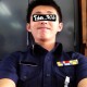 รูปภาพของ treetee